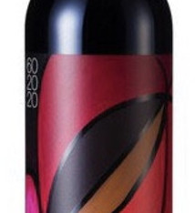 Zyme - 2013 60 20 20