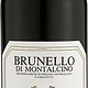 CapAnna - 2013 Brunello di Montalcino DOCG