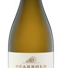 Scarbolo - 2017 Sauvignon