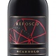 Scarbolo - 2013 Refosco