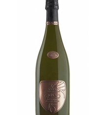 Villa Franciacorta - 10 Anni Riserva DOCG