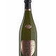 Villa Franciacorta - 10 Anni Riserva DOCG