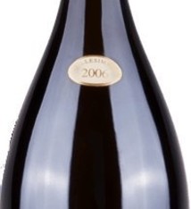 Villa Franciacorta - 2012 Cuvette brut DOCG