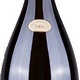 Villa Franciacorta - 2012 Cuvette brut DOCG