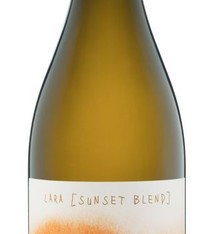 Scarbolo - 2016 Chardonnay Lara 'Sunset blend'