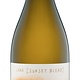 Scarbolo - Chardonnay Lara 'Sunset blend'