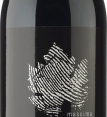 Zyme - 2006  Amarone della Valpolicella Classico Riserva 'La Mattonara'