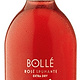 Andreola - 'Bollé' rosé Spumante extra dry