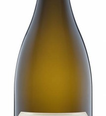 Scarbolo - 2013 My Time Cru  Magnum