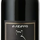 Paradiso -  2016 Vino Rosso IGT Toscana 'A Filippo'