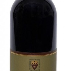 Paradiso - 2015 Vino Rosso IGT Toscana 'Paterno II'