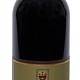 Paradiso - 2015 Vino Rosso IGT Toscana 'Paterno II'