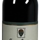 Paradiso - 2014 Vino Rosso IGT Toscana 'Saxa Calida'