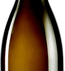 Selva Capuzza - 2017 Lugana DOP Selva