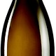 Selva Capuzza - 2017 Lugana DOP Selva