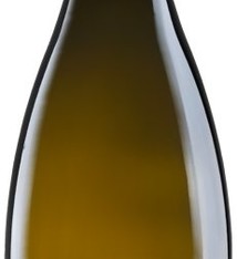 Selva Capuzza - 2013 Lugana Riserva 'Menasasso' DOP
