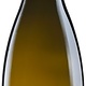 Selva Capuzza - 2013 Lugana Riserva 'Menasasso' DOP