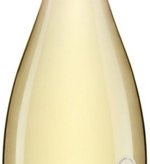 Selva Capuzza - 2017 Lugana DOP San Vigilio