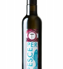 Olijfolie Vino&Friends - Per Pesce