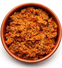 Huisgemaakte sauzen - Bolognese ragu