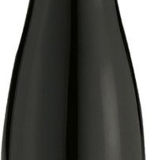 CapAnna - 2015 Moscadello di Montalcino Vendemmia Tardiva