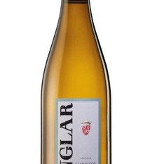 Englar - 2017 Sauvignon Blanc