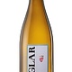 Englar - 2017 Sauvignon Blanc