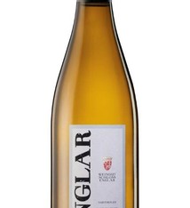 Englar - 2016 Riesling DOC