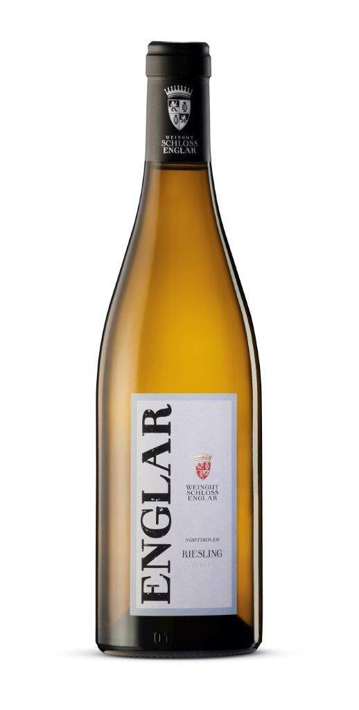 Englar - 2016 Riesling DOC