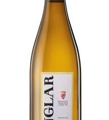 Englar - 2015 Chardonnay DOC