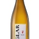 Englar - 2015 Chardonnay DOC