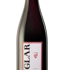 Englar - 2015 Vernatsch Riserva DOC