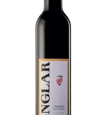 Englar - 2016 Passito (0,375 liter)