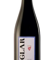 Englar - 2016 Blauburgunder Riserva DOC