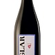 Englar - 2016 Blauburgunder Riserva DOC