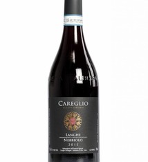 Careglio - 2016 Langhe Nebbiolo DOC