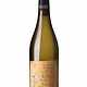 Scagliola - 2017 Chardonnay Barrique DOC