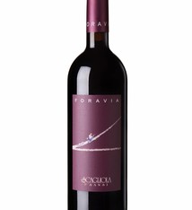 Scagliola - 2016 Barbera d'Asti Superiore 'Nizza' DOCG