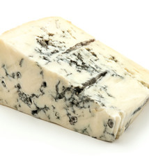 Gorgonzola Oro