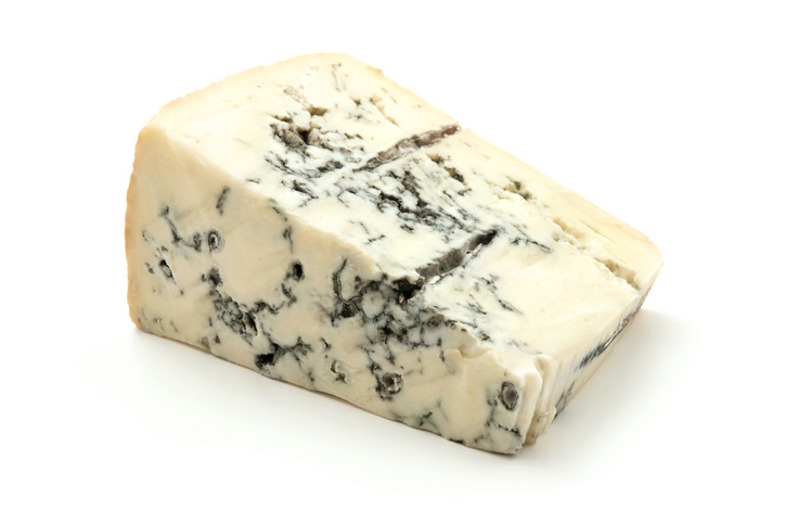 Gorgonzola Oro