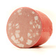Mortadella