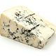 Gorgonzola Oro
