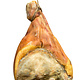Prosciutto crudo Molino riserva