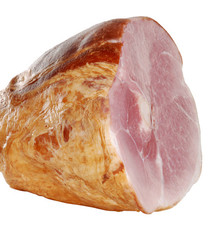 Prosciutto cotto