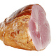 Prosciutto cotto