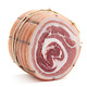 Pancetta del Molino