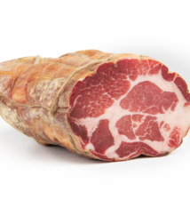 Coppa di Parma