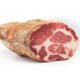 Coppa di Parma