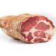 Coppa di Parma
