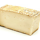Taleggio